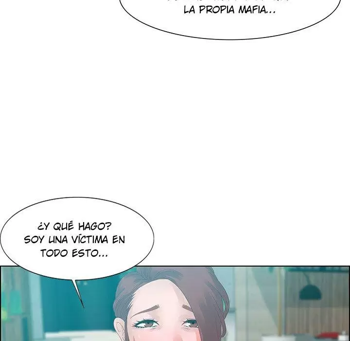 Tasty Chat 0km Capítulo 31 - Página 113
