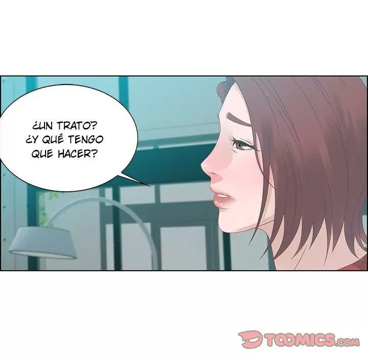 Tasty Chat 0km Capítulo 31 - Página 117