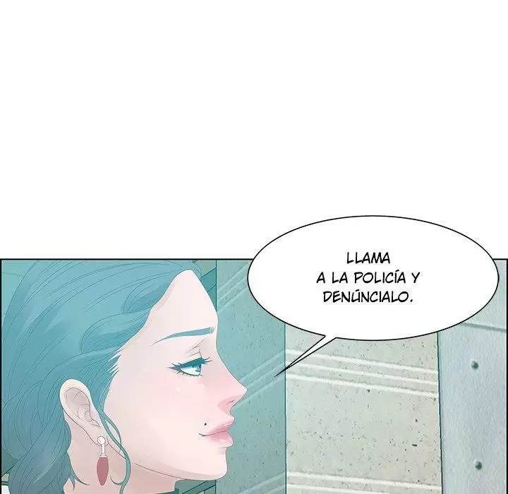 Tasty Chat 0km Capítulo 31 - Página 118