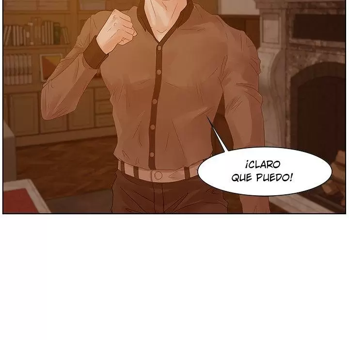 Tasty Chat 0km Capítulo 31 - Página 14