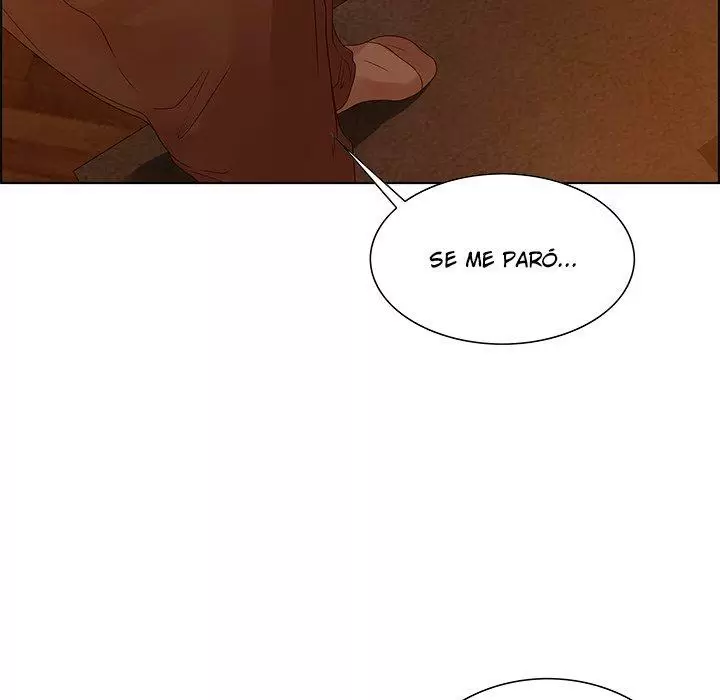 Tasty Chat 0km Capítulo 31 - Página 16