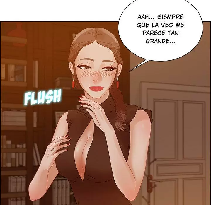 Tasty Chat 0km Capítulo 31 - Página 17