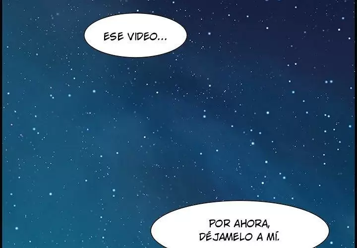 Tasty Chat 0km Capítulo 31 - Página 2