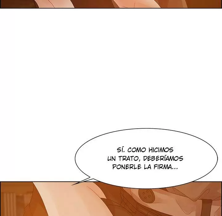 Tasty Chat 0km Capítulo 31 - Página 23
