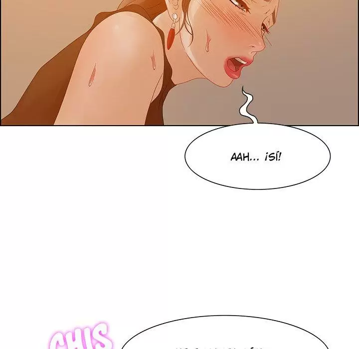 Tasty Chat 0km Capítulo 31 - Página 41