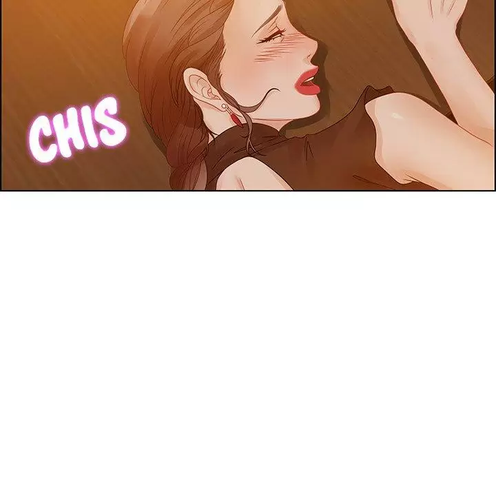 Tasty Chat 0km Capítulo 31 - Página 44