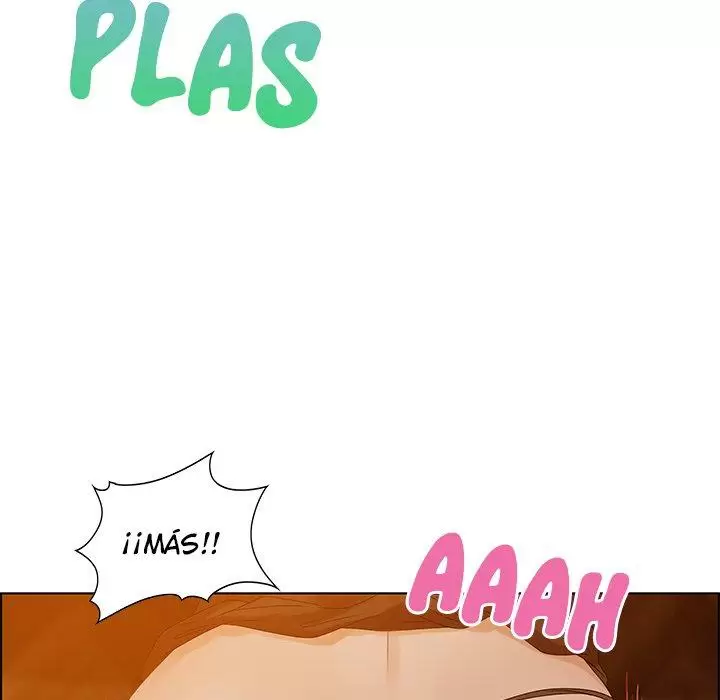 Tasty Chat 0km Capítulo 31 - Página 53