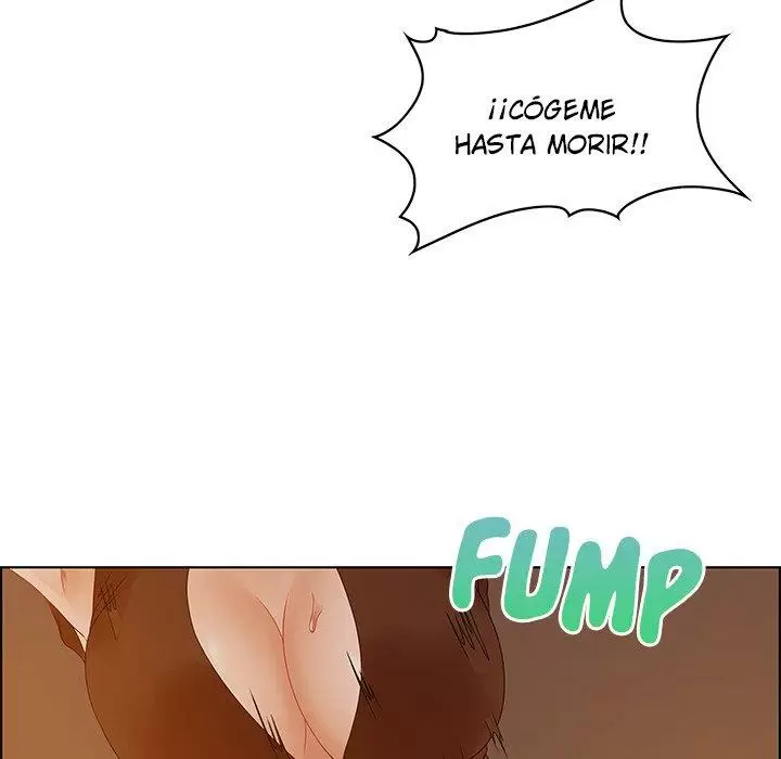 Tasty Chat 0km Capítulo 31 - Página 55