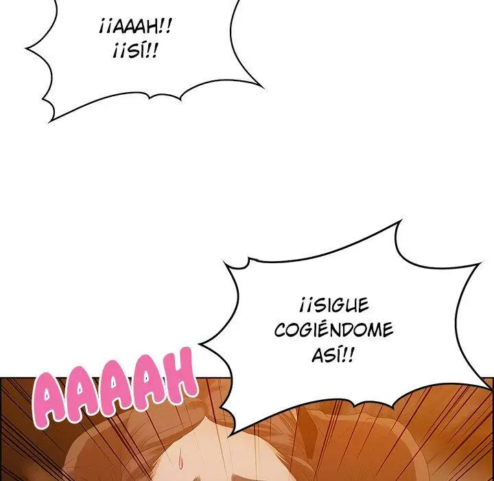 Tasty Chat 0km Capítulo 31 - Página 59