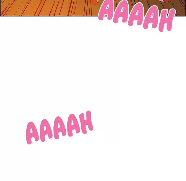 Tasty Chat 0km Capítulo 31 - Página 61