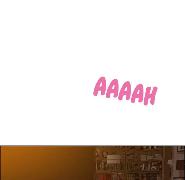 Tasty Chat 0km Capítulo 31 - Página 62