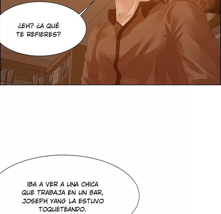 Tasty Chat 0km Capítulo 31 - Página 66
