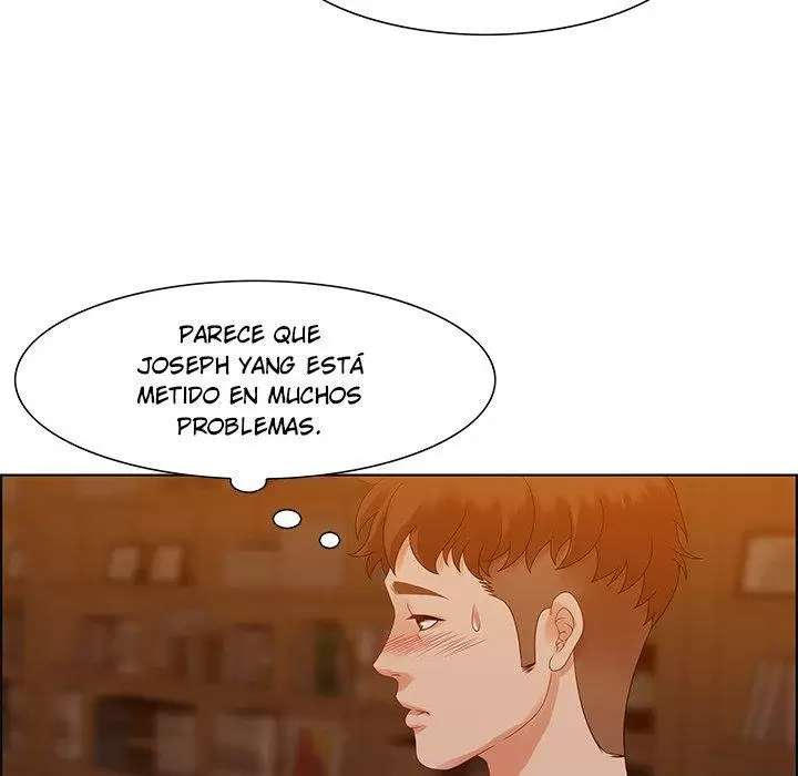 Tasty Chat 0km Capítulo 31 - Página 68