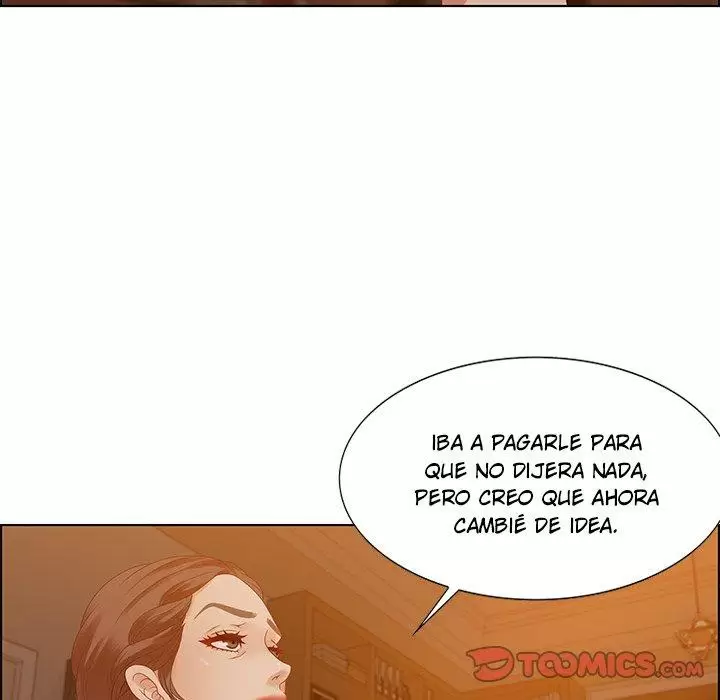 Tasty Chat 0km Capítulo 31 - Página 69
