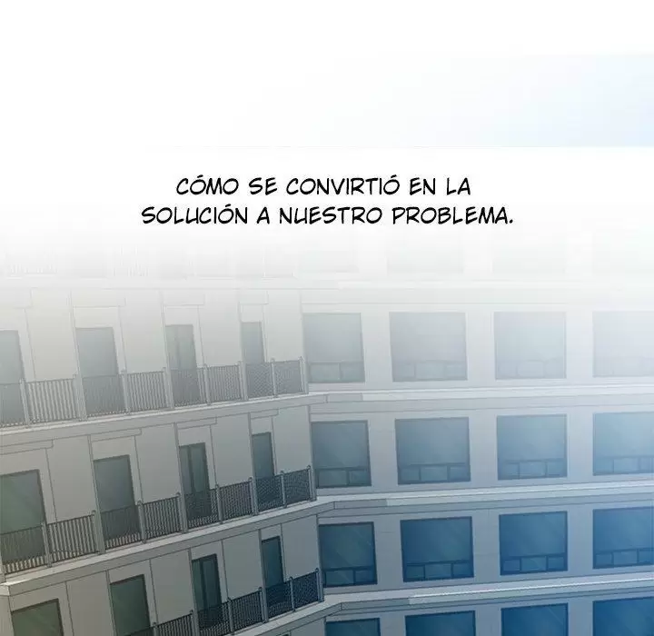 Tasty Chat 0km Capítulo 31 - Página 73