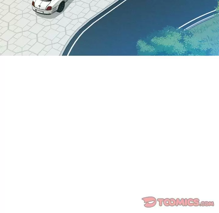 Tasty Chat 0km Capítulo 31 - Página 75