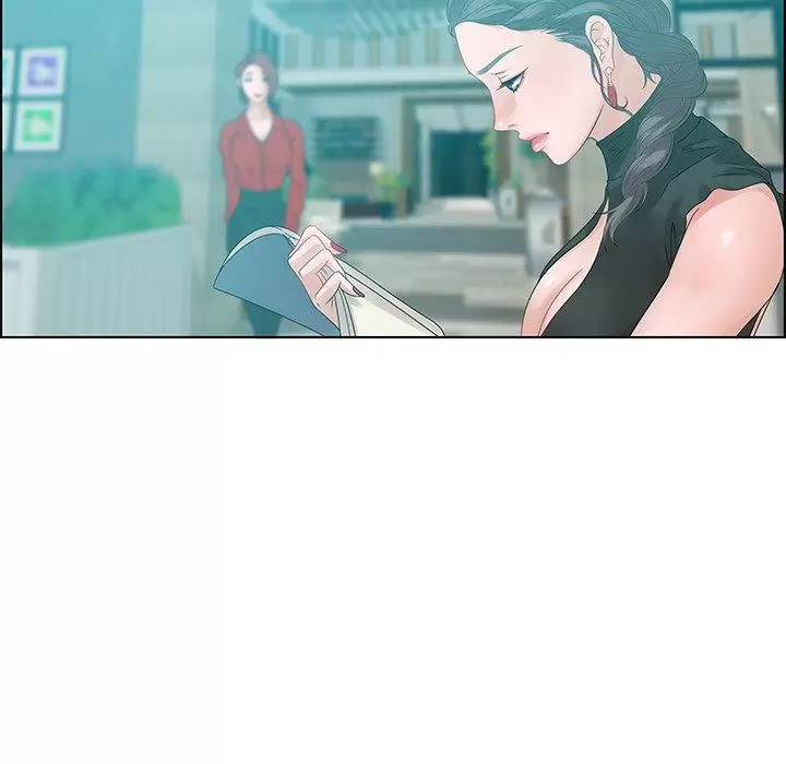 Tasty Chat 0km Capítulo 31 - Página 82