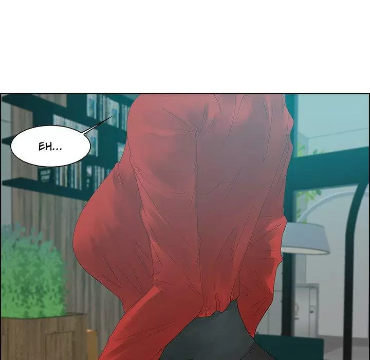 Tasty Chat 0km Capítulo 31 - Página 83