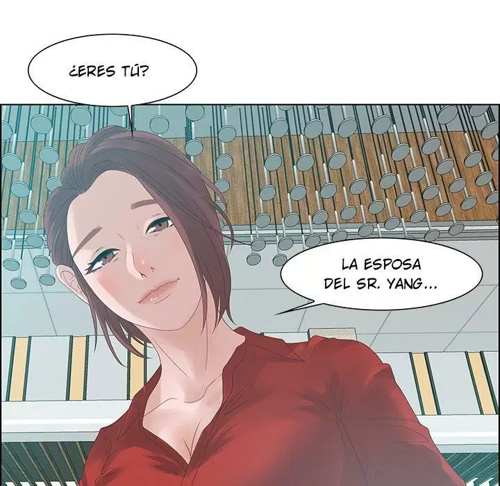 Tasty Chat 0km Capítulo 31 - Página 85