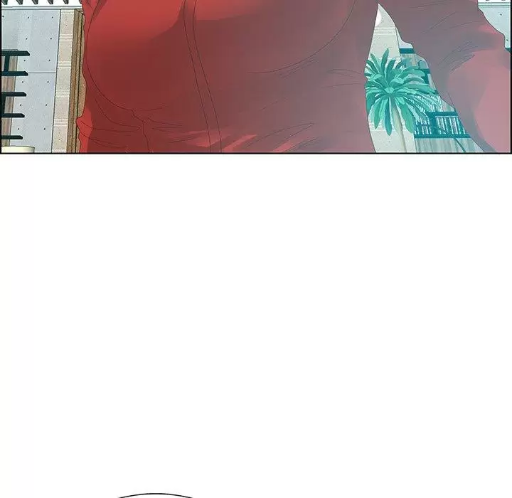 Tasty Chat 0km Capítulo 31 - Página 86