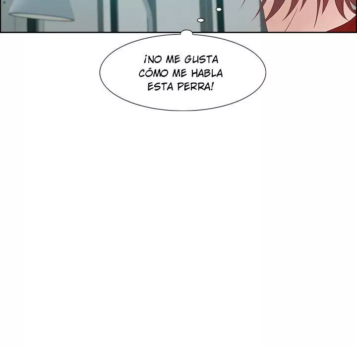 Tasty Chat 0km Capítulo 31 - Página 91
