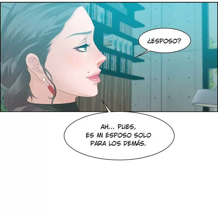 Tasty Chat 0km Capítulo 31 - Página 92