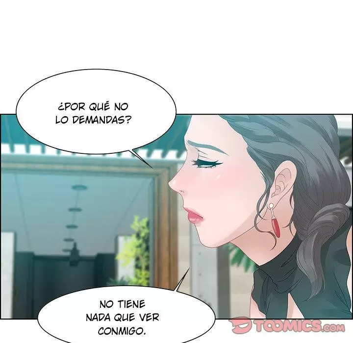 Tasty Chat 0km Capítulo 31 - Página 93
