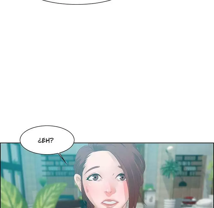 Tasty Chat 0km Capítulo 31 - Página 94
