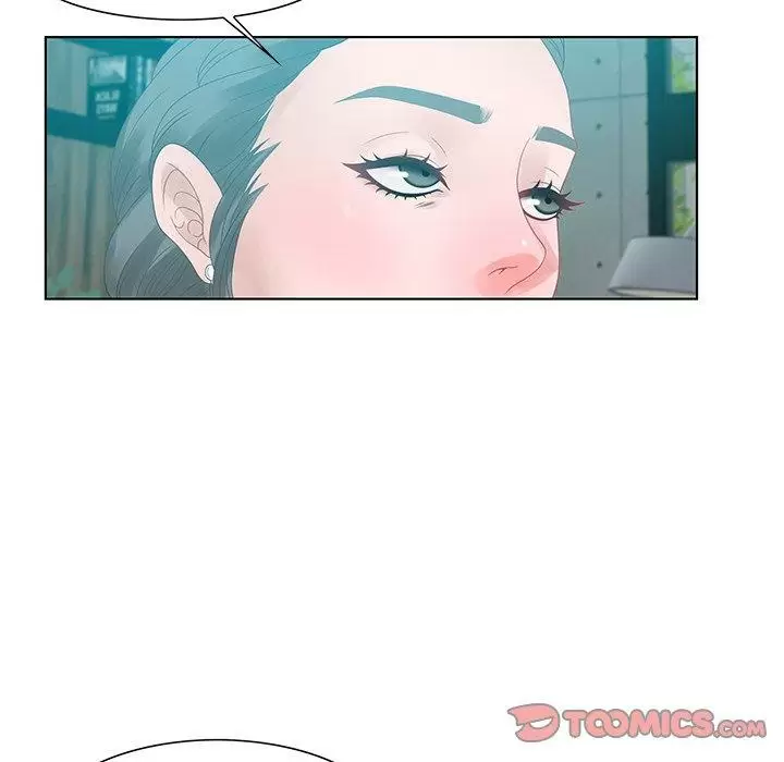 Tasty Chat 0km Capítulo 31 - Página 99