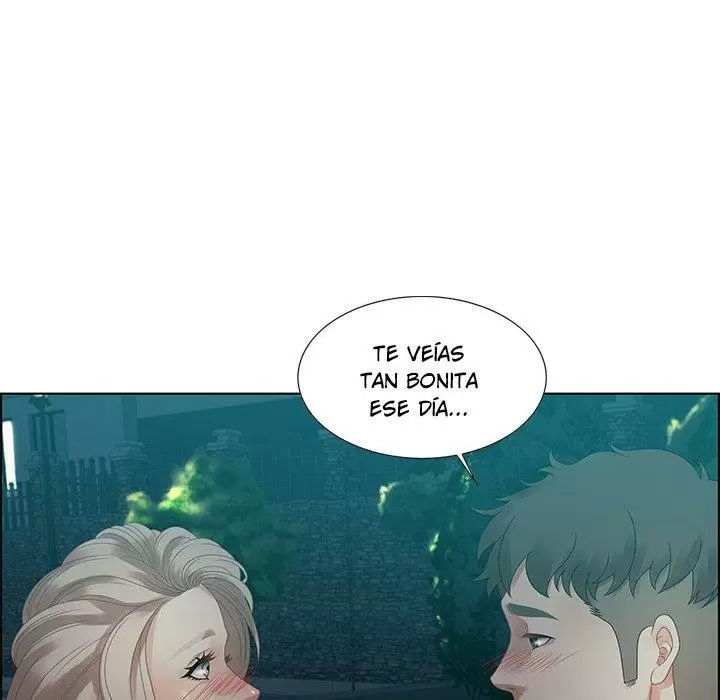 Tasty Chat 0km Capítulo 32 - Página 100