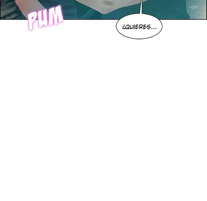 Tasty Chat 0km Capítulo 32 - Página 103