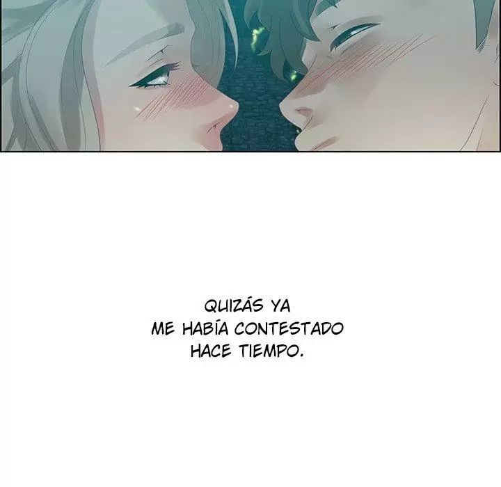 Tasty Chat 0km Capítulo 32 - Página 106