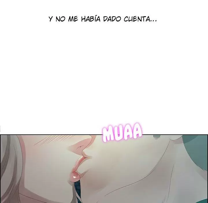 Tasty Chat 0km Capítulo 32 - Página 108