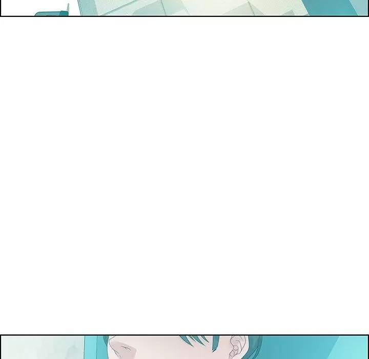 Tasty Chat 0km Capítulo 32 - Página 19