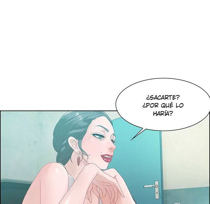 Tasty Chat 0km Capítulo 32 - Página 25