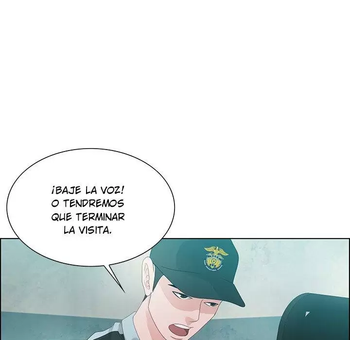 Tasty Chat 0km Capítulo 32 - Página 28