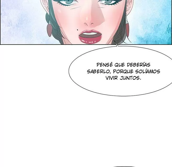Tasty Chat 0km Capítulo 32 - Página 39