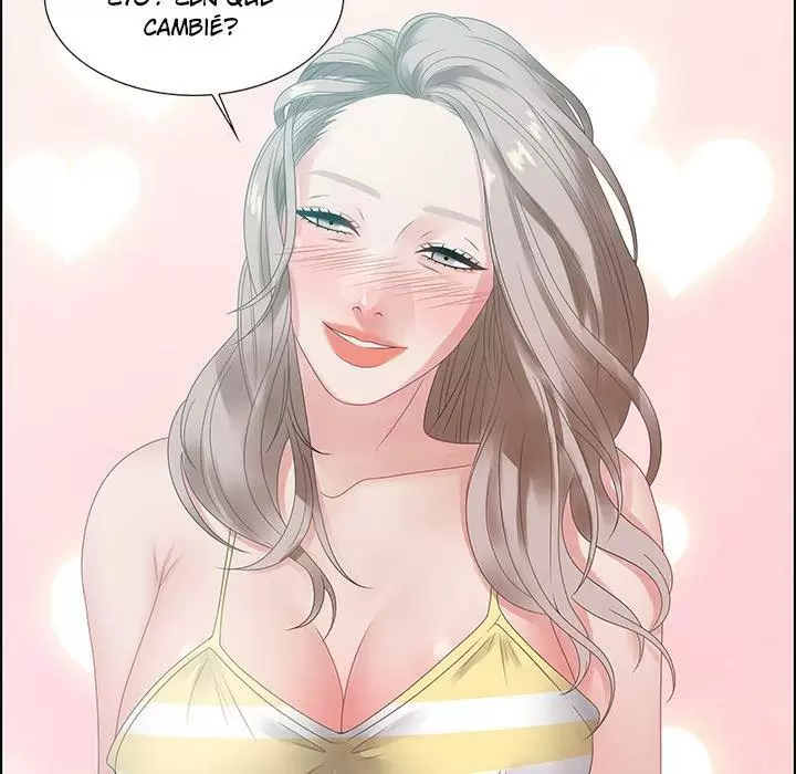 Tasty Chat 0km Capítulo 32 - Página 53