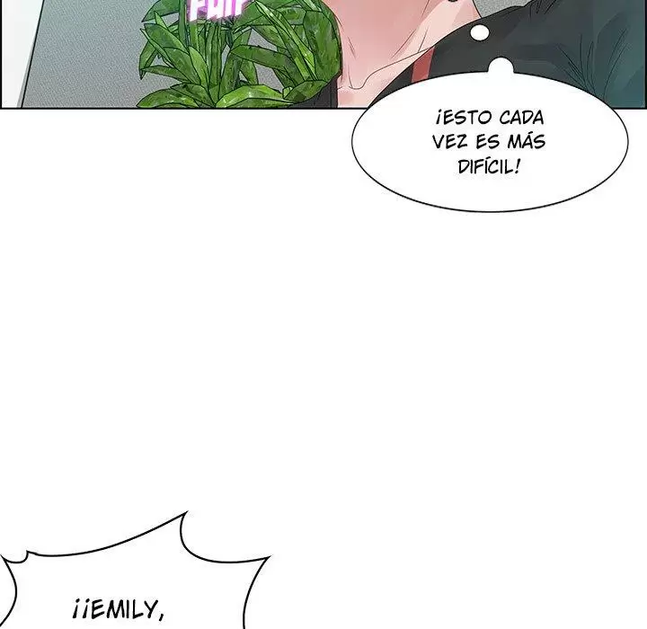 Tasty Chat 0km Capítulo 32 - Página 69
