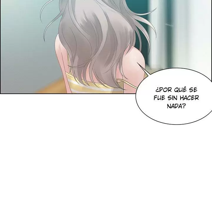 Tasty Chat 0km Capítulo 32 - Página 72