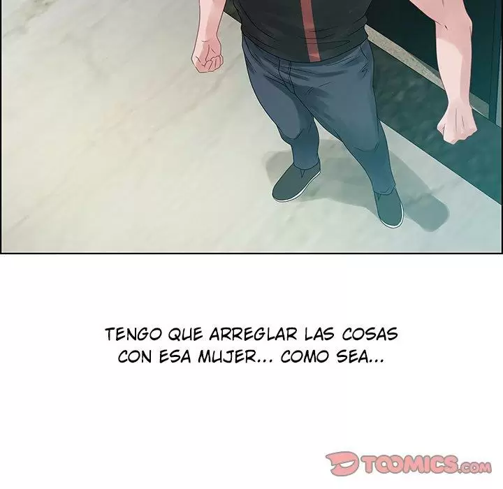 Tasty Chat 0km Capítulo 32 - Página 74