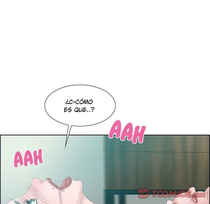 Tasty Chat 0km Capítulo 32 - Página 80