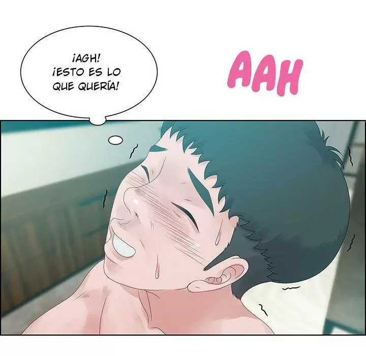 Tasty Chat 0km Capítulo 32 - Página 82