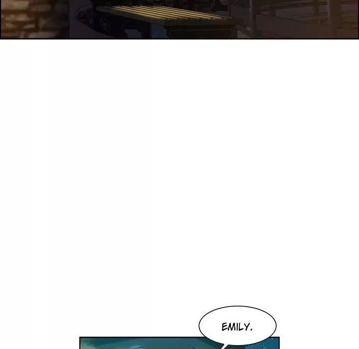 Tasty Chat 0km Capítulo 32 - Página 91