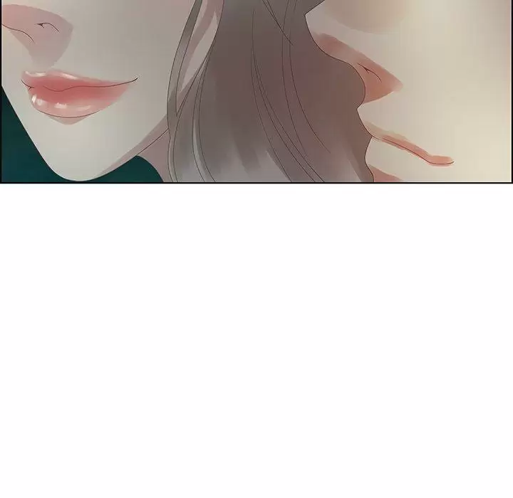 Tasty Chat 0km Capítulo 32 - Página 96