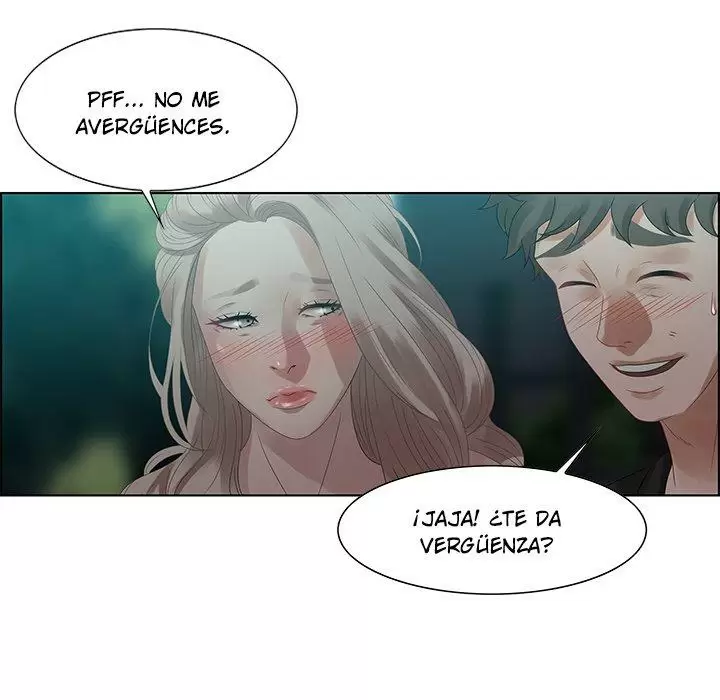 Tasty Chat 0km Capítulo 32 - Página 99