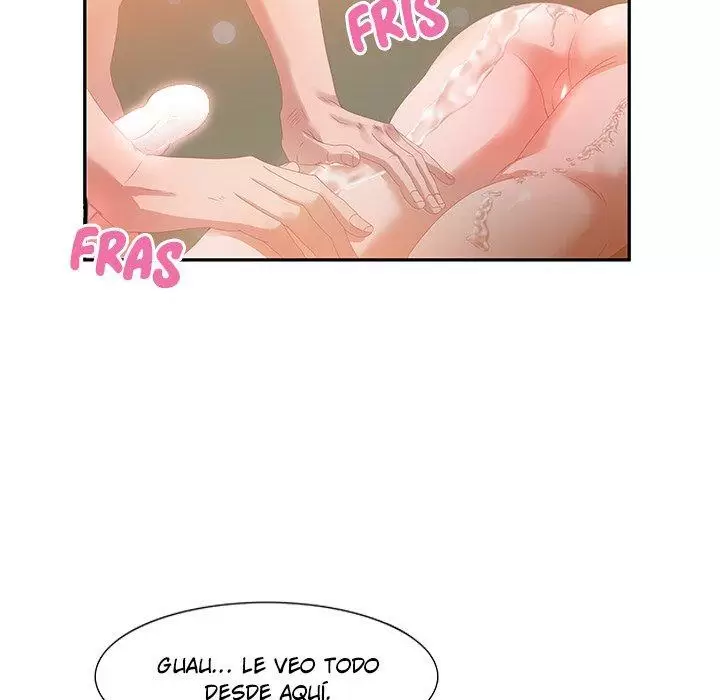 Tasty Chat 0km Capítulo 4 - Página 10