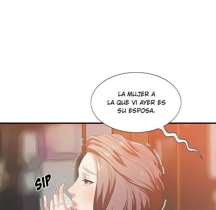 Tasty Chat 0km Capítulo 4 - Página 105