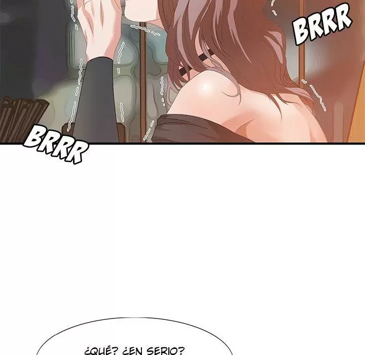 Tasty Chat 0km Capítulo 4 - Página 106