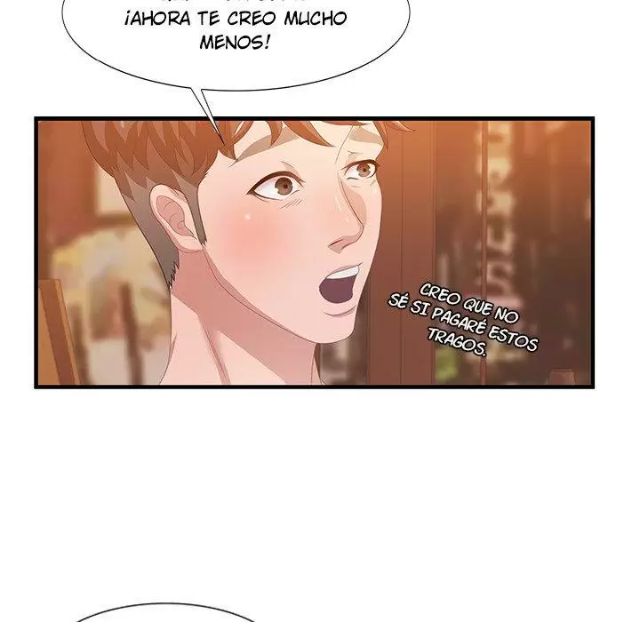 Tasty Chat 0km Capítulo 4 - Página 107